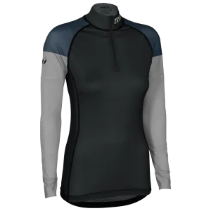 Ace Raceshirt LS Women
