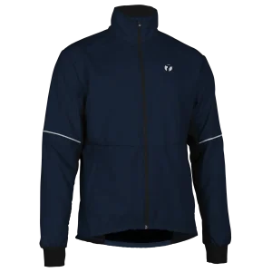 Ambition 2.0 Jacket Jr