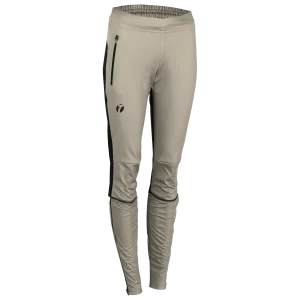 Ace Pants Women