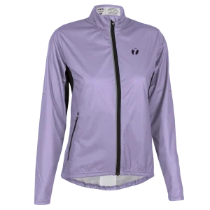 Element 2.0 Jacket Women