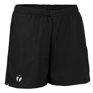 Adapt 2.0 shorts women