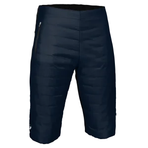 Ace Primaloft Shorts Men