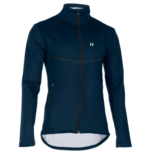 Ace Jacket Men