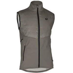 Ace Primaloft Vest Men