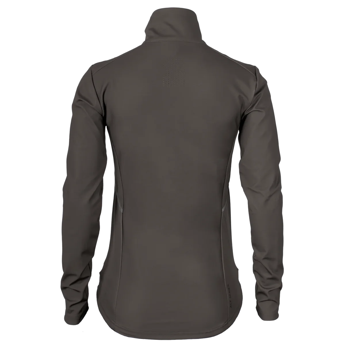 Ace Jacket Women - Bild 3