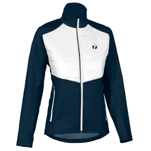 Ace Primaloft Jacket Women