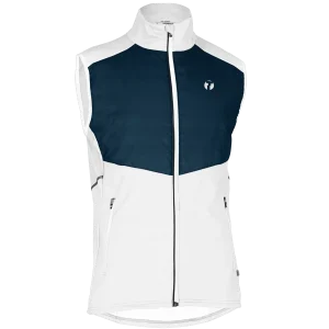 Ace Primaloft Vest Men
