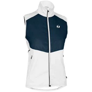 Ace Primaloft Vest Women