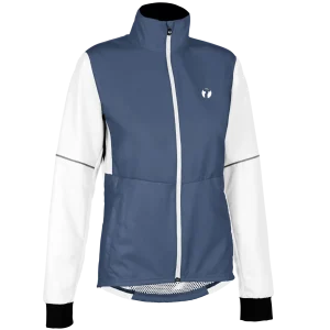 Ambition 2.0 Jacket Women