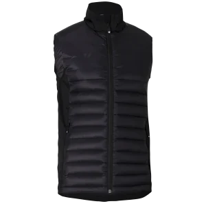 Storm Light Down Vest Men