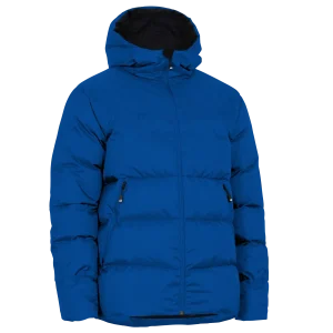 Storm Down 500 2.0 Jacket Men