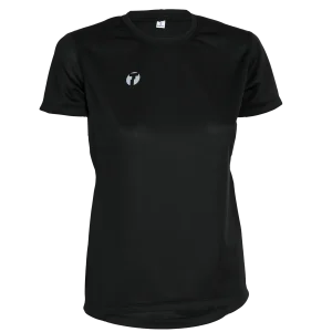 Adapt T-Shirt TX SS Women