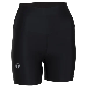 Adapt Short Tights TX Women