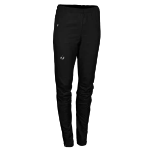 Ambition 2.0 Pants TX 3/4Z Women